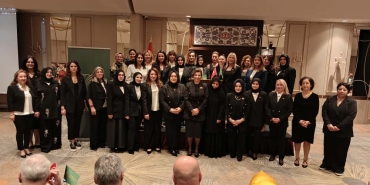 thumbnail_WhatsApp Görsel 2025-10-20 saat 22.31.14_4142add6