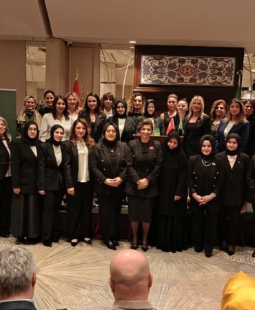 thumbnail_WhatsApp Görsel 2025-10-20 saat 22.31.14_4142add6