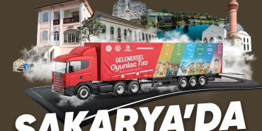 thumbnail_WhatsApp Image 2025-10-20 at 08.50.26