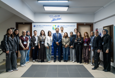 thumbnail_fotoğraf2