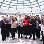 Serdivan Belediyesi Cumhuriyetin 102. Yılını İki Farklı Etkinlikle Kutladı 17 thumbnail_kubbealtı 1 (4)