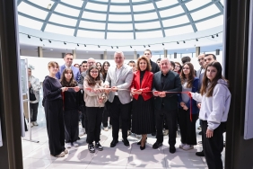 Serdivan Belediyesi Cumhuriyetin 102. Yılını İki Farklı Etkinlikle Kutladı 1 thumbnail_kubbealtı 1 (4)