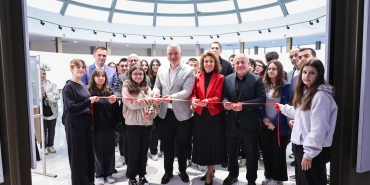 thumbnail_kubbealtı 1 (4)