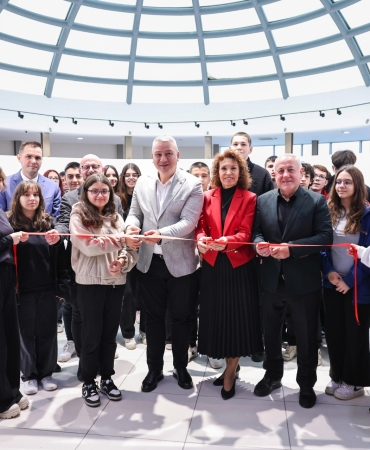 thumbnail_kubbealtı 1 (4)