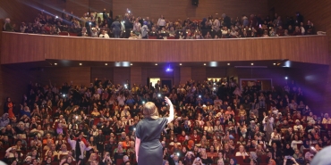 thumbnail_yeşilçam 5