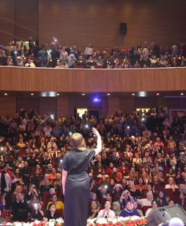 thumbnail_yeşilçam 5