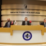 0b5625ef47fe4be09519fb50d85e5adad2a8d734a01042c5b8f2d0378335f508