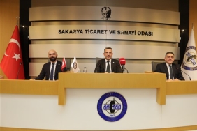 0b5625ef47fe4be09519fb50d85e5adad2a8d734a01042c5b8f2d0378335f508