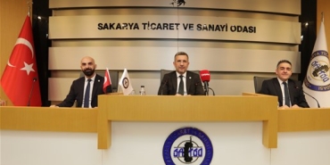 0b5625ef47fe4be09519fb50d85e5adad2a8d734a01042c5b8f2d0378335f508