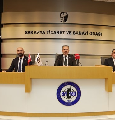 0b5625ef47fe4be09519fb50d85e5adad2a8d734a01042c5b8f2d0378335f508