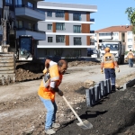 YENİMAHALLE’DE 4 SOKAKTA HUMMALI ÇALIŞMALAR SÜRÜYOR 18 1 (2)