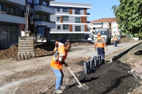 YENİMAHALLE’DE 4 SOKAKTA HUMMALI ÇALIŞMALAR SÜRÜYOR 1 1 (2)