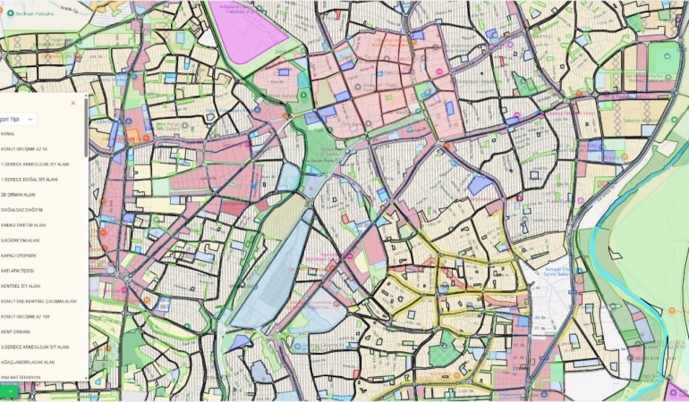 Sakarya’nın yazılım dehası yeteneğiyle şehrine güç kattı