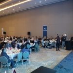 10ff89018ae94f2a970be92c514379d70055e973cbb14103acd6892596228e40