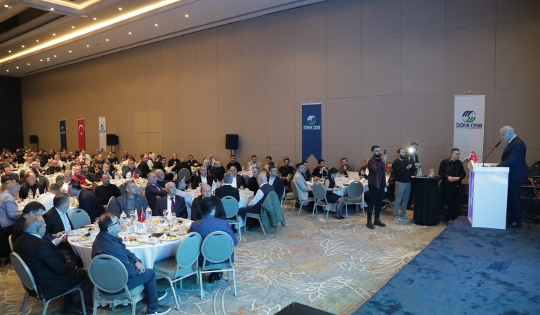 10ff89018ae94f2a970be92c514379d70055e973cbb14103acd6892596228e40