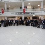 16159f9bb9314139986e4955c888ea84e4303276481e477590f4020a7cda4019