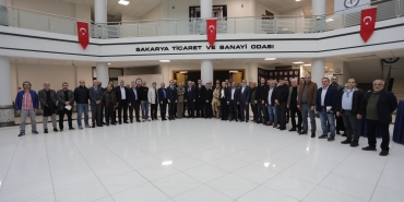 16159f9bb9314139986e4955c888ea84e4303276481e477590f4020a7cda4019