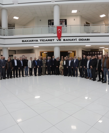 16159f9bb9314139986e4955c888ea84e4303276481e477590f4020a7cda4019