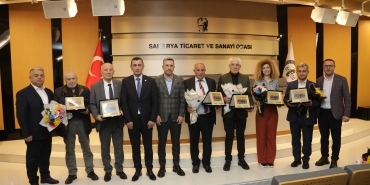 1cb2e18b58d84ebdac482a803035daed5d7f7659b6bd4feb999ded2958a008b5