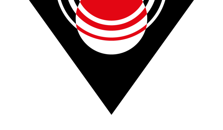 SUBÜ yürütücülüğündeki MS hastalığı projesine TÜBİTAK desteği