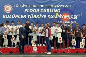 3-curling