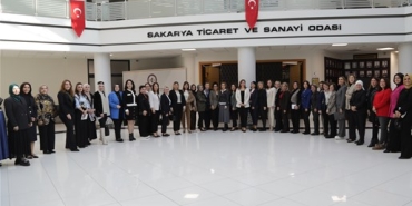 30bb4ca44b524e6290961c93dbd609bcb3fdfb2f00a34520be158ee4978ef510