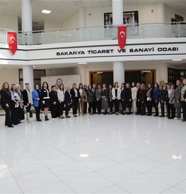 30bb4ca44b524e6290961c93dbd609bcb3fdfb2f00a34520be158ee4978ef510