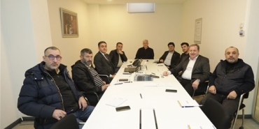 3808b91ce1a44de090bd00cdf657c802985fc4bb6fbd41818abaefc524defff8