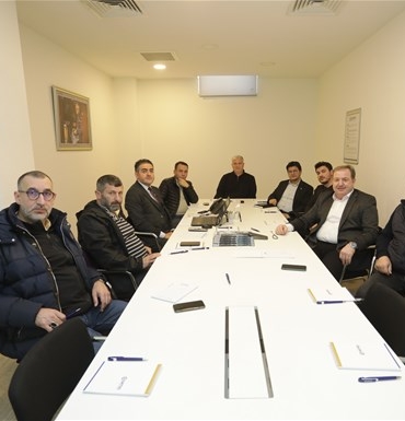 3808b91ce1a44de090bd00cdf657c802985fc4bb6fbd41818abaefc524defff8