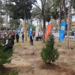 392ea5b1-c80d-42e5-ab32-fb21d0d593e7