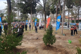 392ea5b1-c80d-42e5-ab32-fb21d0d593e7