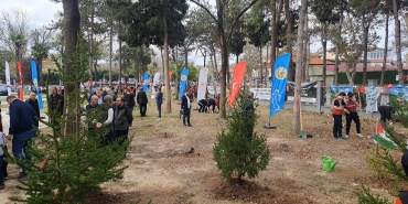 392ea5b1-c80d-42e5-ab32-fb21d0d593e7