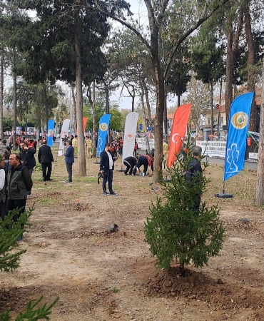 392ea5b1-c80d-42e5-ab32-fb21d0d593e7