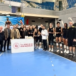 3ec89943-a5c1-4648-b301-07514a88c94b