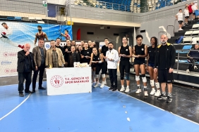 3ec89943-a5c1-4648-b301-07514a88c94b