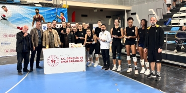 3ec89943-a5c1-4648-b301-07514a88c94b