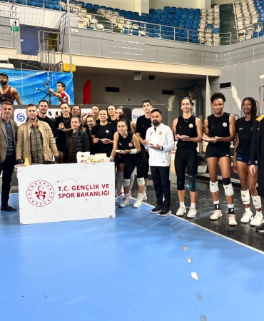 3ec89943-a5c1-4648-b301-07514a88c94b