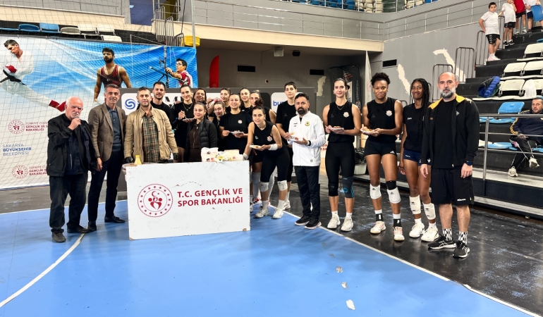 3ec89943-a5c1-4648-b301-07514a88c94b