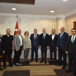 4951d97a18024249a495bced81cf6490b1193b0db0ea4fc8bc1aa5b7ae4786fa