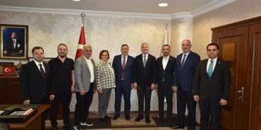 4951d97a18024249a495bced81cf6490b1193b0db0ea4fc8bc1aa5b7ae4786fa