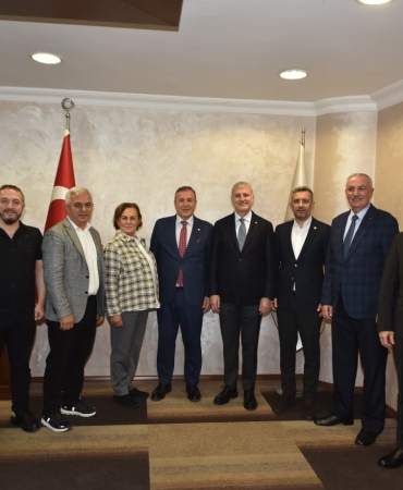 4951d97a18024249a495bced81cf6490b1193b0db0ea4fc8bc1aa5b7ae4786fa