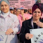 51aa43c4-aedb-443f-9f35-f09a0072ba24