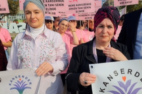 51aa43c4-aedb-443f-9f35-f09a0072ba24