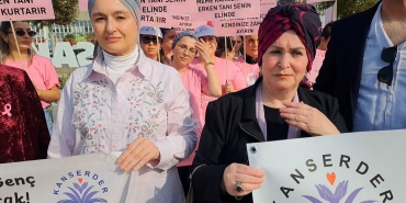 51aa43c4-aedb-443f-9f35-f09a0072ba24