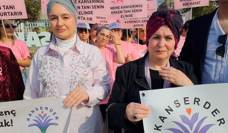 51aa43c4-aedb-443f-9f35-f09a0072ba24