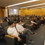 56da018a44434c54bf7909b303bde56f7918b0c5e51e4f91910dd54bf79089c8