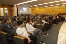 56da018a44434c54bf7909b303bde56f7918b0c5e51e4f91910dd54bf79089c8