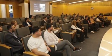 56da018a44434c54bf7909b303bde56f7918b0c5e51e4f91910dd54bf79089c8