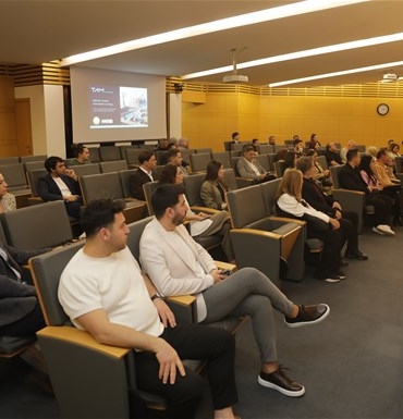 56da018a44434c54bf7909b303bde56f7918b0c5e51e4f91910dd54bf79089c8