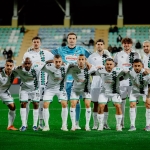 588067418_1249771640513575_325084011925342425_n